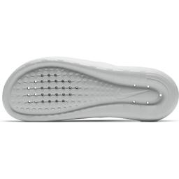 Victori One Shower Slide Erkek Gri Günlük Terlik CZ5478-002