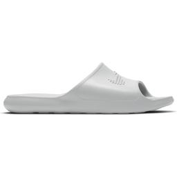 Victori One Shower Slide Erkek Gri Günlük Terlik CZ5478-002