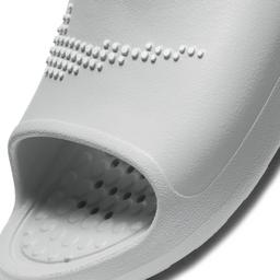 Victori One Shower Slide Erkek Gri Günlük Terlik CZ5478-002