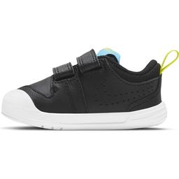Pico 5 (Tdv) Çocuk Siyah Günlük Ayakkabı AR4162-006