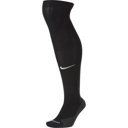 U Nk Squad Kh Unisex Siyah Futbol Çorabı SK0038-010
