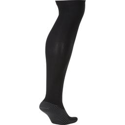 U Nk Squad Kh Unisex Siyah Futbol Çorabı SK0038-010