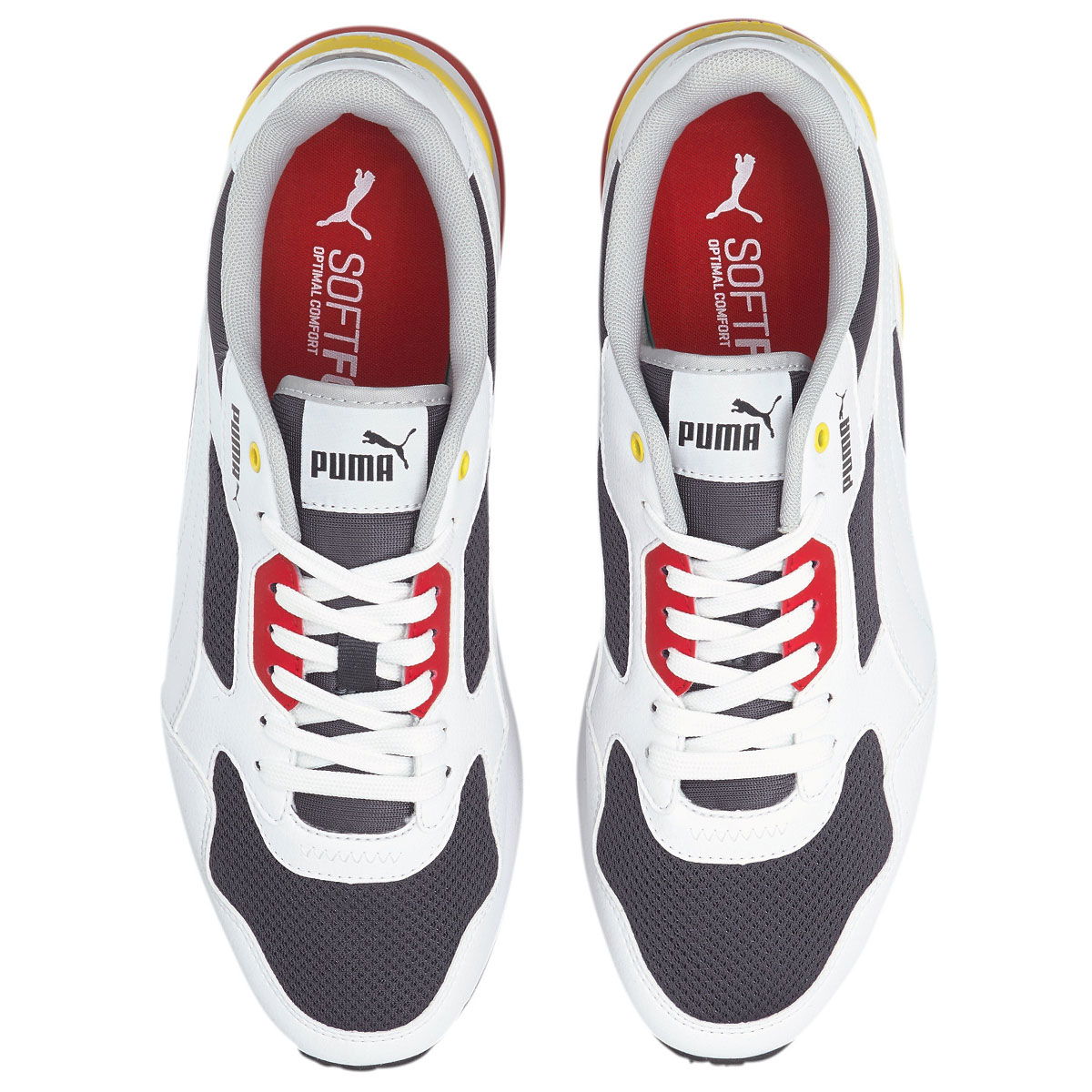 R78 Futr Unisex Çok Renkli Günlük Ayakkabı 37489505
