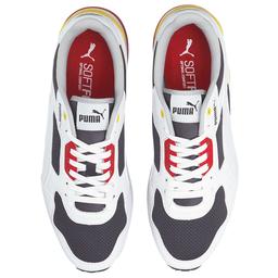 R78 Futr Unisex Çok Renkli Günlük Ayakkabı 37489505