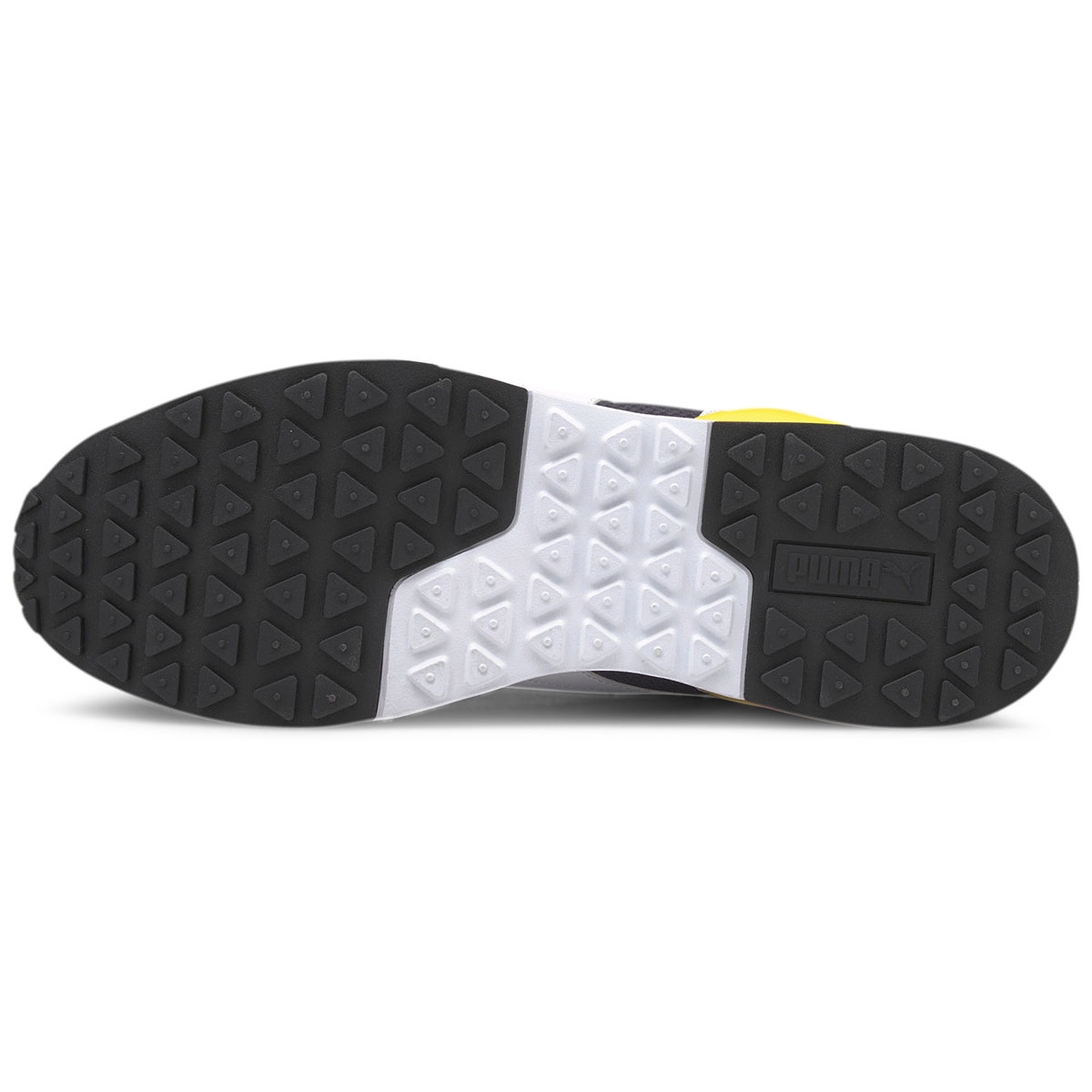 R78 Futr Unisex Çok Renkli Günlük Ayakkabı 37489505