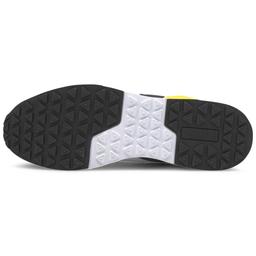 R78 Futr Unisex Çok Renkli Günlük Ayakkabı 37489505