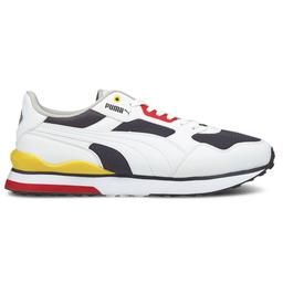 R78 Futr Unisex Çok Renkli Günlük Ayakkabı 37489505