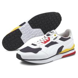 R78 Futr Unisex Çok Renkli Günlük Ayakkabı 37489505
