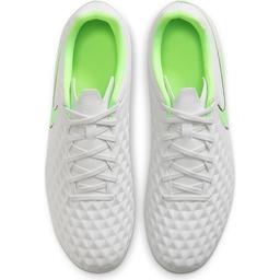 Tiempo Legend 8 Club Fg-Mg Unisex Siyah Futbol Krampon AT6107-030