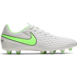 Tiempo Legend 8 Club Fg-Mg Unisex Siyah Futbol Krampon AT6107-030
