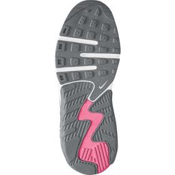 Air Max Excee (Gs) Unisex Siyah Günlük Ayakkabı CD6894-008