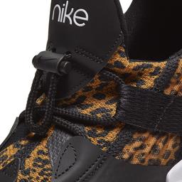 Wmns Superrep Groove Kadın Çok Renkli Antrenman Ayakkabısı CT1248-107