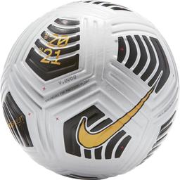 Nk Flight - Fa20 Unisex Beyaz Futbol Topu DA5635-100