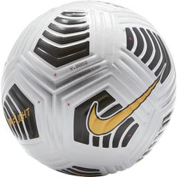 Nk Flight - Fa20 Unisex Beyaz Futbol Topu DA5635-100