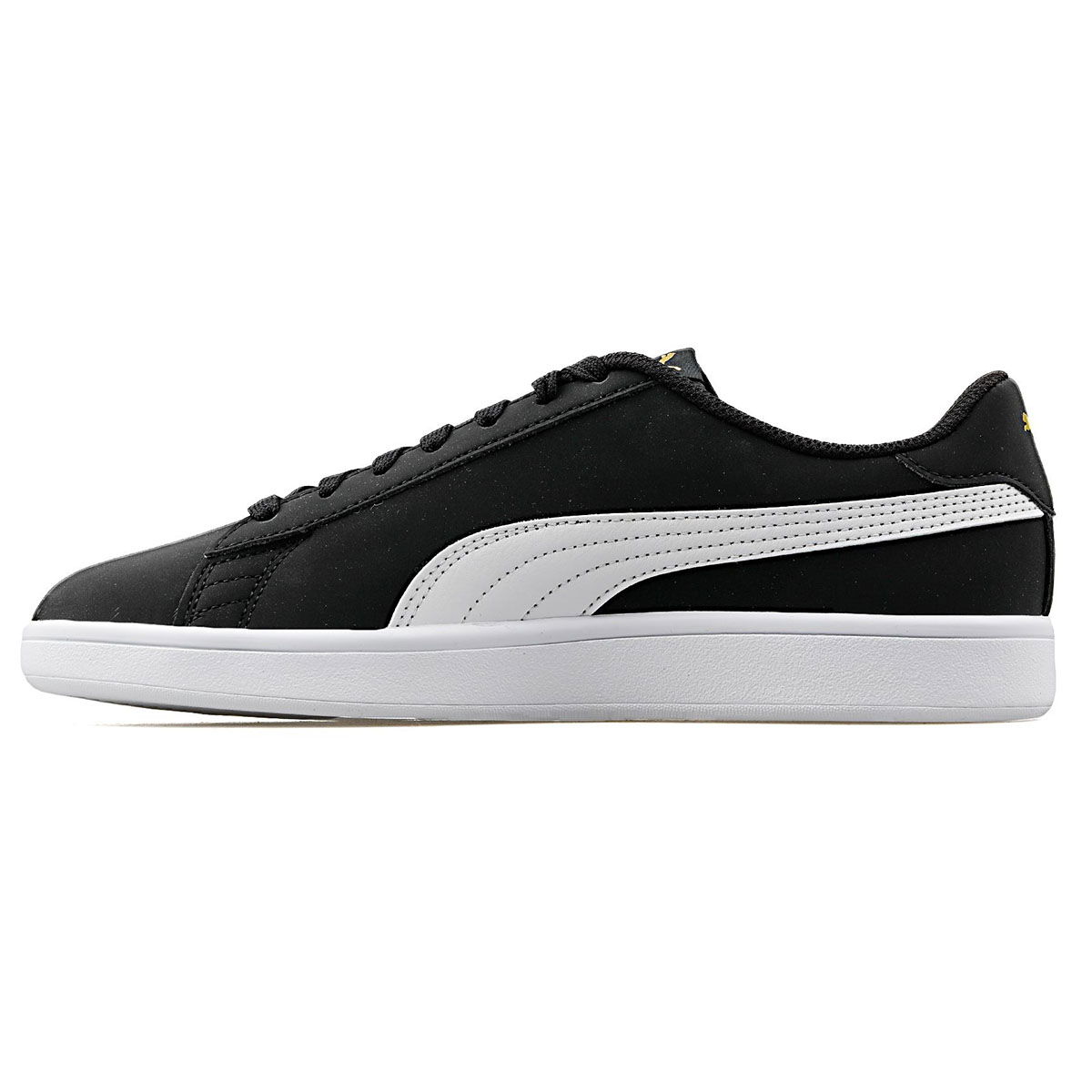 Smash V2 Buck Unisex Lacivert Sneaker Ayakkabı 36516026