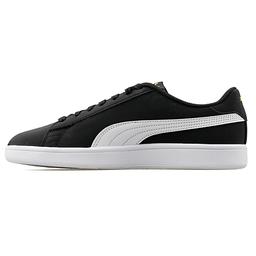 Smash V2 Buck Unisex Lacivert Sneaker Ayakkabı 36516026