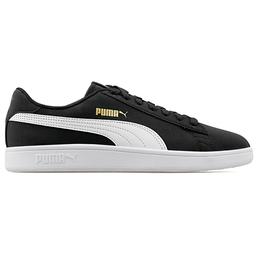 Smash V2 Buck Unisex Lacivert Sneaker Ayakkabı 36516026