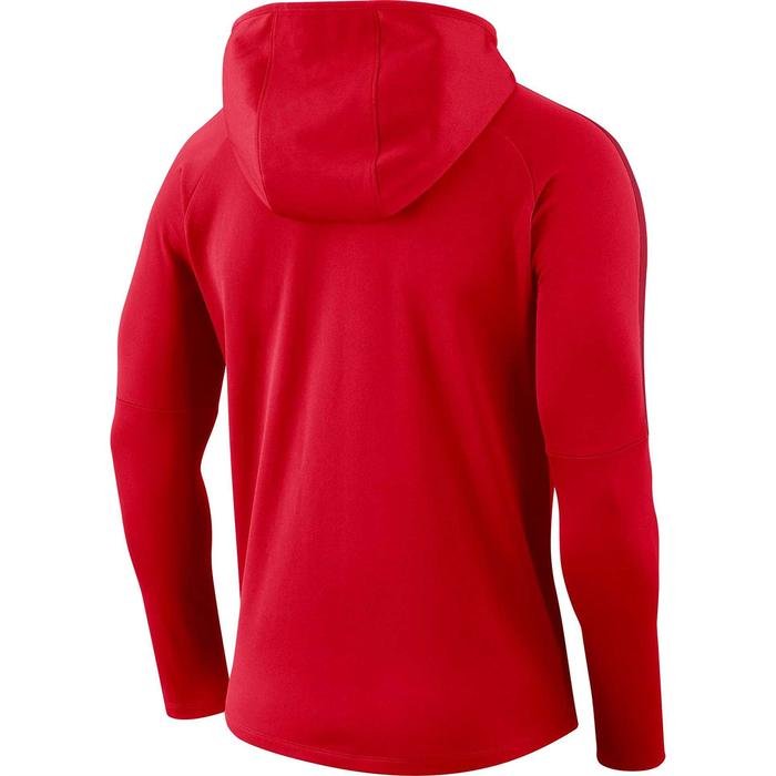 Dry Acdmy18 Erkek Kırmızı Futbol Sweatshirt AH9608-657 1005460