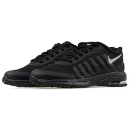 Air Max Invigor (Ps) Çocuk Siyah Koşu Ayakkabısı 749573-003