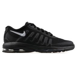 Air Max Invigor (Ps) Çocuk Siyah Koşu Ayakkabısı 749573-003