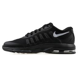 Air Max Invigor (Ps) Çocuk Siyah Koşu Ayakkabısı 749573-003