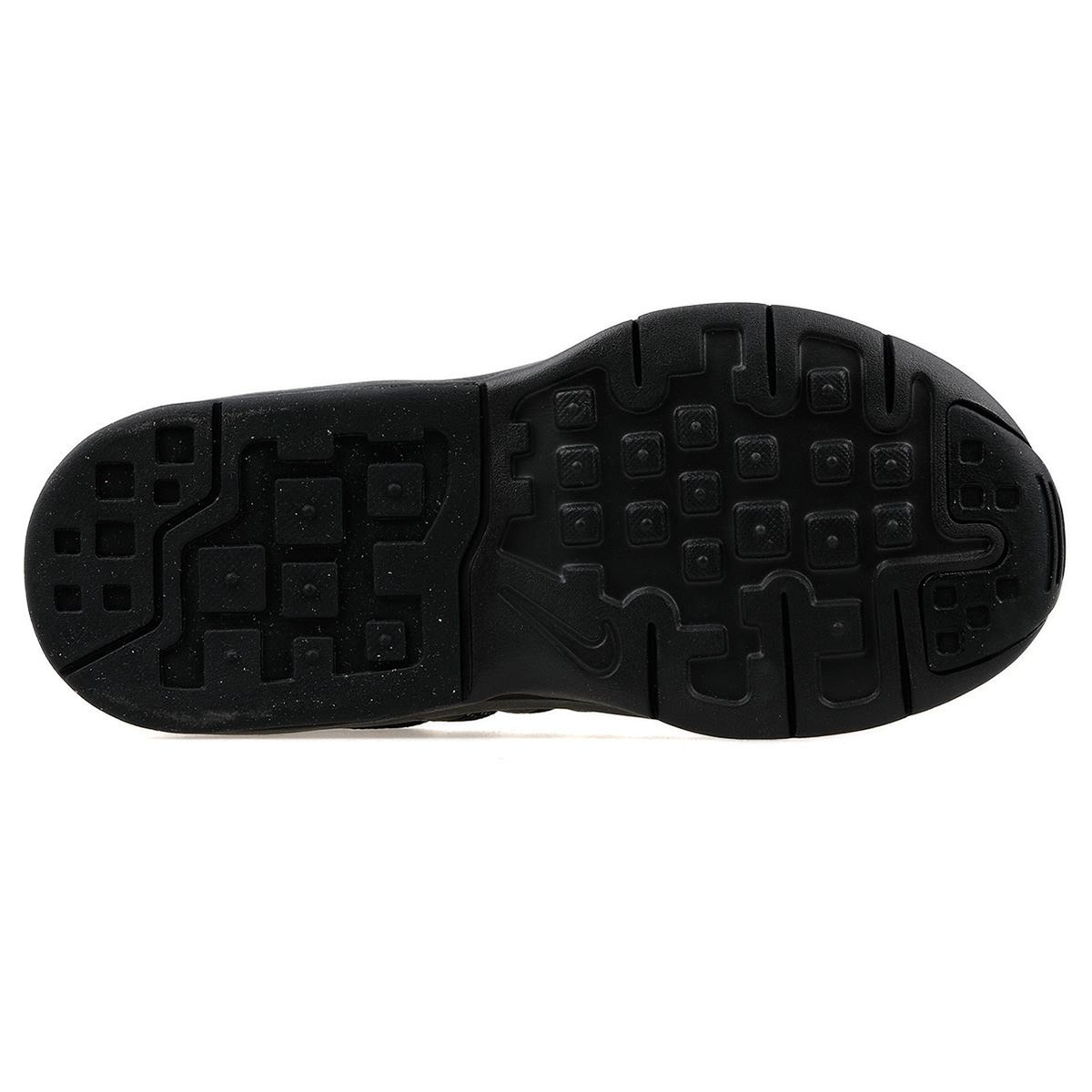 Air Max Invigor (Ps) Çocuk Siyah Koşu Ayakkabısı 749573-003