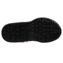 Air Max Invigor (Ps) Çocuk Siyah Koşu Ayakkabısı 749573-003
