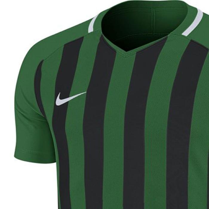 Striped Division III Çocuk Çok Renkli Futbol Forma 894102-302 1055121