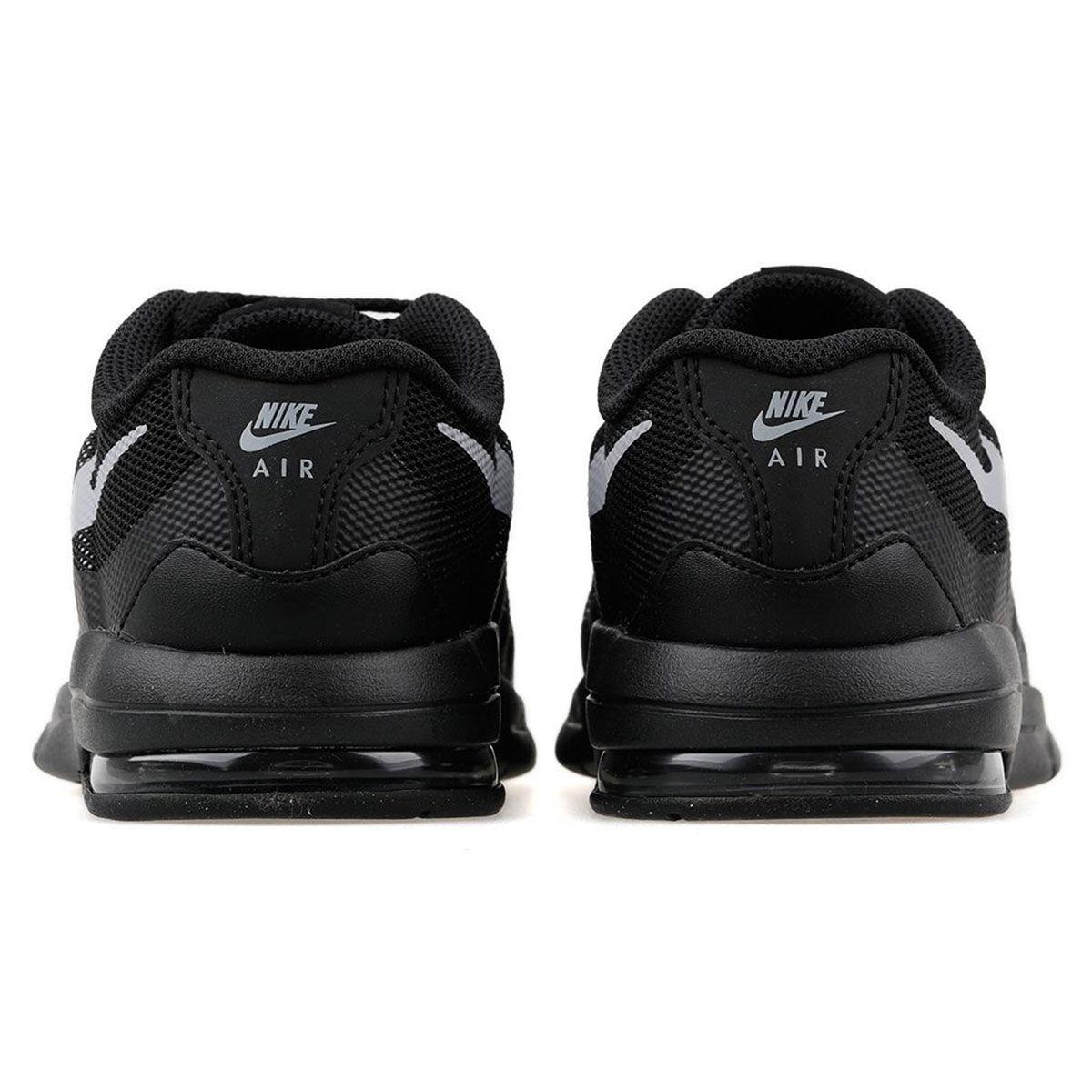Air Max Invigor (Ps) Çocuk Siyah Koşu Ayakkabısı 749573-003