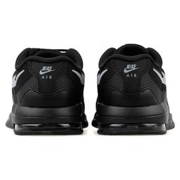 Air Max Invigor (Ps) Çocuk Siyah Koşu Ayakkabısı 749573-003