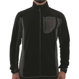 Crew Erkek Siyah Outdoor Polar 2ASW17037004900