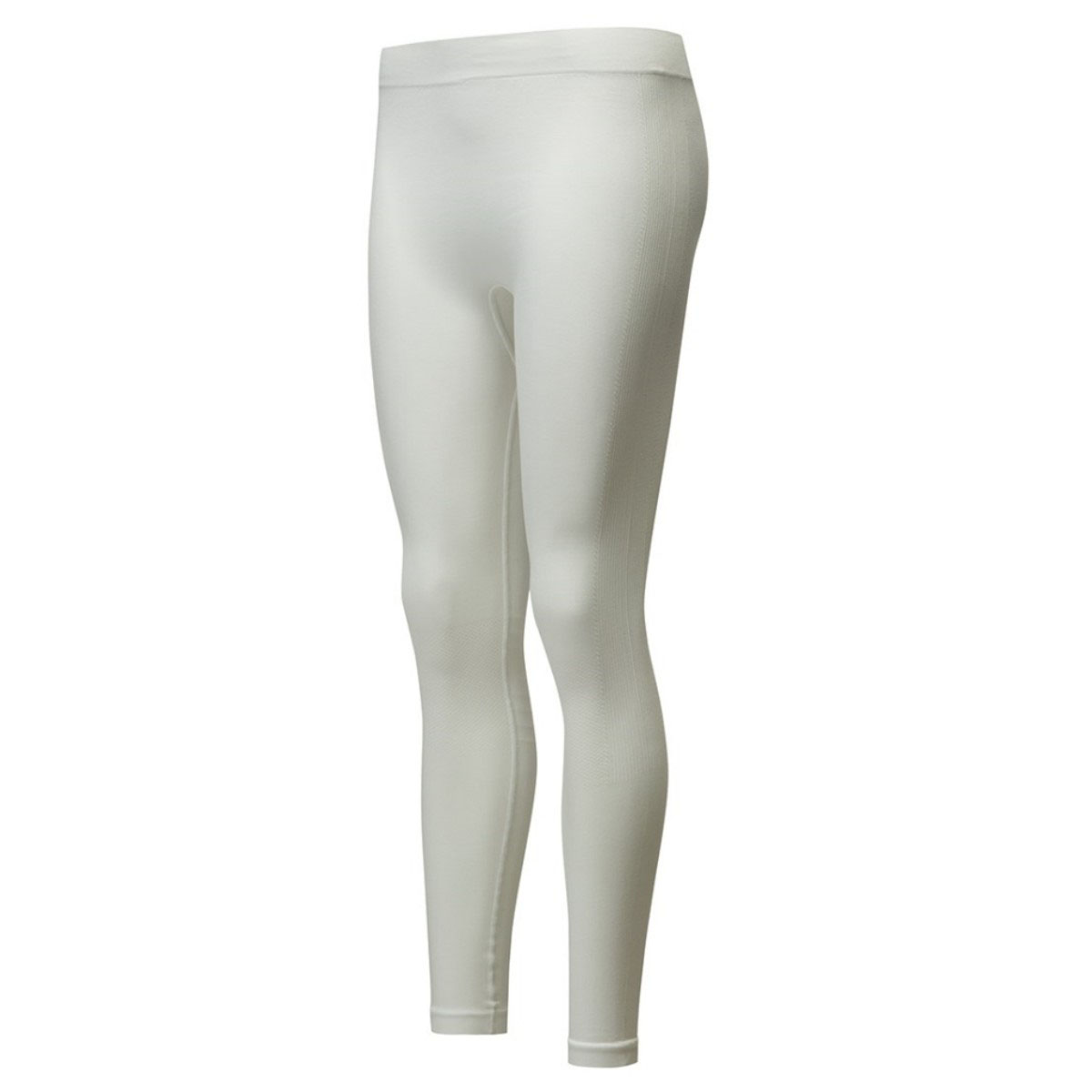High Lady Performance Thermal Kadın Beyaz Outdoor İçlik Alt 2ASW174279WHT