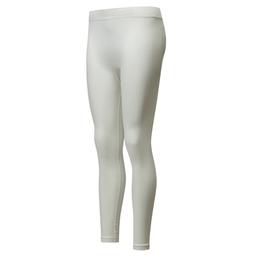 High Lady Performance Thermal Kadın Beyaz Outdoor İçlik Alt 2ASW174279WHT