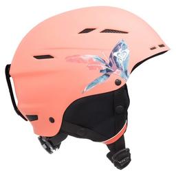 Alley Oop J Hlmt Wbn2 Kadın Pembe Outdoor Kask ERJTL03053-BRV1