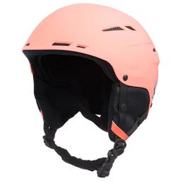 Alley Oop J Hlmt Wbn2 Kadın Pembe Outdoor Kask ERJTL03053-BRV1