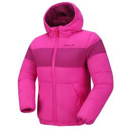 Aneto Çocuk Çok Renkli Outdoor Mont 2ASW17W050002PNK
