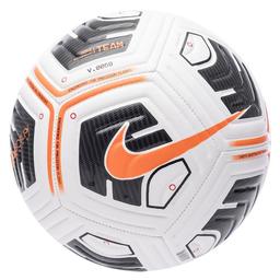 Nk Academy - Team Unisex Beyaz Futbol Topu CU8047-101