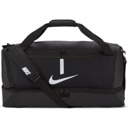 Nk Acdmy Team L Hdcs Unisex Siyah Futbol Çantası CU8087-010