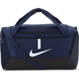Nk Acdmy Team S Duff Unisex Mavi Futbol Spor Çanta CU8097-410