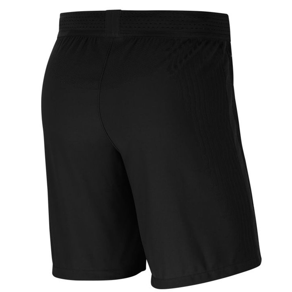 M Nk Vprknit III K Erkek Siyah Futbol Şort CW3847-010