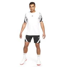 Dri-Fit Strke21 K Erkek Siyah Futbol Şort CW5850-010