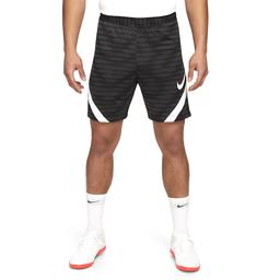 Dri-Fit Strke21 K Erkek Siyah Futbol Şort CW5850-010