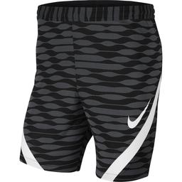 Dri-Fit Strke21 K Erkek Siyah Futbol Şort CW5850-010