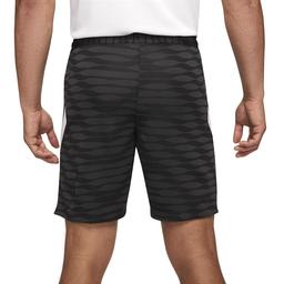Dri-Fit Strke21 K Erkek Siyah Futbol Şort CW5850-010