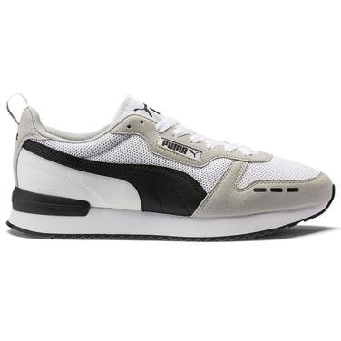 Unisex кроссовки Puma R78 Sneaker 37311702