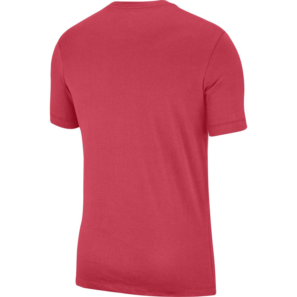Dri-Fit Erkek Kırmızı Antrenman Tişört AR6029-646
