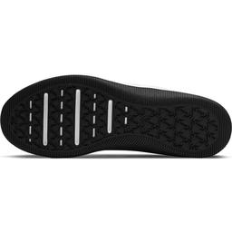 Mc Trainer Erkek Gri Antrenman Ayakkabısı CU3580-001