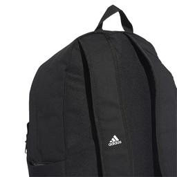 Clas Bp Fabric Unisex Siyah Günlük Stil Çanta GD2610