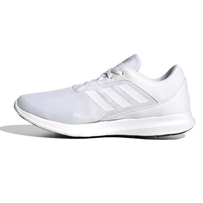 Coreracer Kadın Beyaz Koşu Ayakkabısı FX3611 1223752