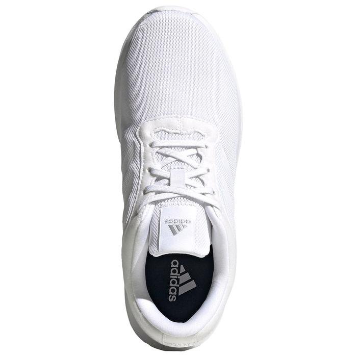 Coreracer Kadın Beyaz Koşu Ayakkabısı FX3611 1223752